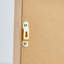 Quinnisha Rectangle Mirror-1527512360-1482634712-1478169085