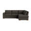 Couch Potato Sectional-160119258-160119270