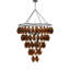 Adeline 10 - Light Chandelier