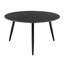 Ensemble de table de salon 3 pièces Alaina-194937807