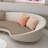 Starisha-925957020-925957018