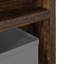 TV Stand-842465784-843836205