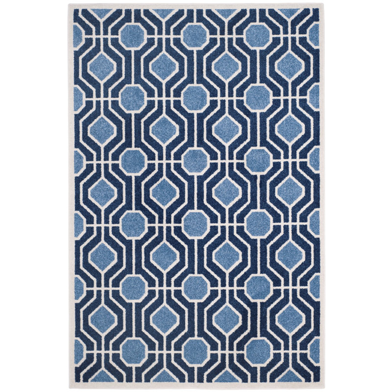 Tapis performance Thornbury, Rectangle 3 pi x 5 pi