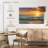 Gillard Dawn Rays-106817499
