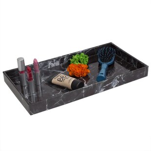 https://assets.wfcdn.com/im/02615984/resize-h310-w310%5Ecompr-r85/1220/122050243/murrayville-marble-tray.jpg