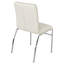 Aadam 2 - Person Dining Set-322573279-322573276