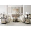 Caracole Classic 80'' W Sideboard
