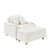 Blanc est en rupture de stock