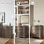 Table de chevet Toine