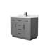 Beckett TK 42'' W Single Vanity-409488565-409488564-409489227