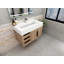 Meuble-lavabo mural simple l 36 po x P 20 po x H 22 po-1717069177