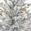 Sapin de Noël artificiel Fraser