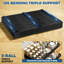 Pull Out Drawer