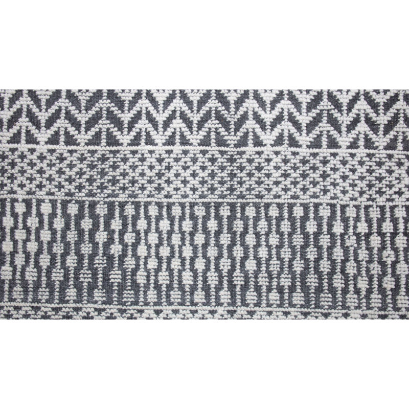 Rectangle Rectangle 8' X 10' Area Rug