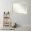 Miroir d'appoint Kovac-46303221