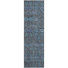 Bleu Sarcelle