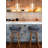 Burakcan 1 - Light White Single Pendant-322562370-322562371