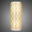 Marcel 2 - Light Flush Mounted Sconce-1462436783