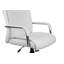 Eden Roc Office Chair-9683061