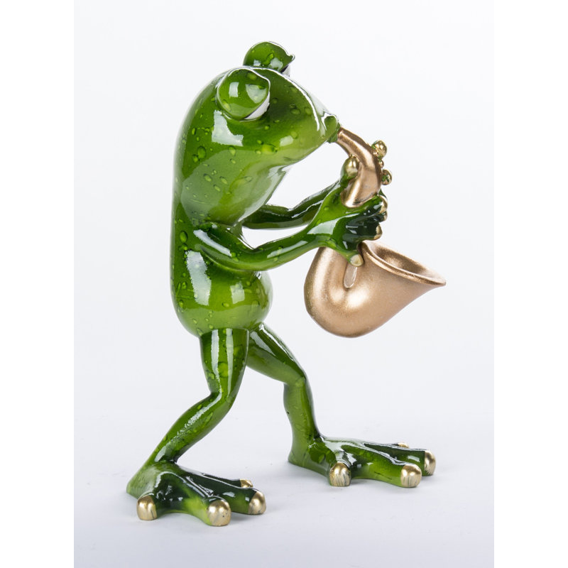 Animals Figurines & Sculptures