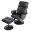 Recliners