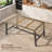 70.87 in Large Dining Table for 6-8 People-1627663108