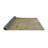 Indoor Rug-2076952065