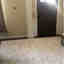 Customer photo 1 of 2