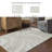 Deenbury 5' X 7' Area Rug-1686574742