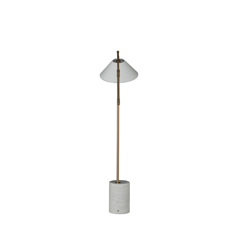 Estelle Floor Lamp