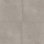 Materika 32" x 32" Porcelain Concrete Look Wall & Floor Tile