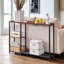 114 cm W Console Table