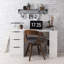 Glenhaven Computer Desk-34242431