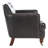 Armenak Upholstered Armchair-1421234562