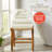 100% Cotton Textured Bath Sheet-516657981