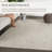Picard Wool Geometric Rug-1755916939
