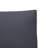 Louise Acacia Outdoor Armless Lounge Chair-88682633