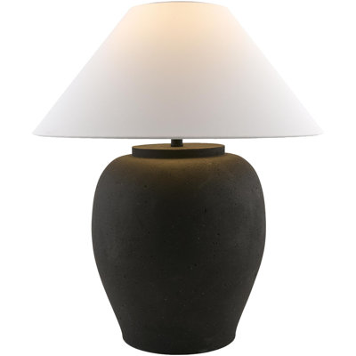 Forest Table Lamp