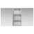 Ligth Grey is unavailable
