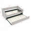 Lit de jour avec lit gigogne simple-1610608628-1610608625