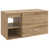 Artisan Oak