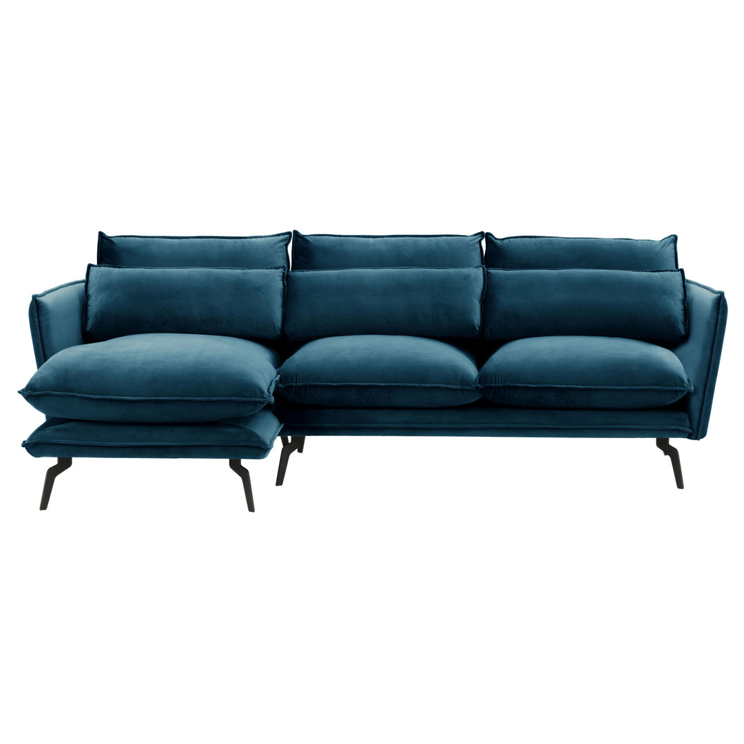 Ecksofa McFetridge