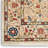 Haysville Oriental Indoor Rug-1801084142