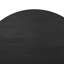 Cobain Round Solid Wood Pedestal Dining Table-1992841644-1992841645
