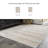 Artney Rug-573493333