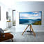 Channell TV Stand for TVs up to 70"-1677620270