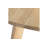 Rhonda Dining Table
