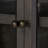 DAWES Dining Cabinet-114313976