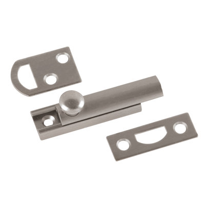 Door Surface Bolt