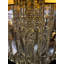 Lustre tambour 12 lumières Trevose
